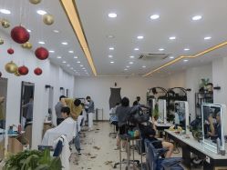 点击看大图 -原素造型