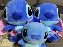 -PAWTOY爪e玩偶店(天兴罗斯福店)