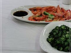-庐州太太(南七里店)