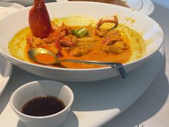 -醉辉皇上海之巅(上海中心大厦店)