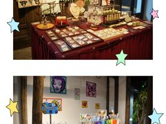 -朵云书院·广富林店