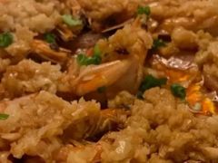 -祥记·苏帮菜·松鼠桂鱼(湖畔天城店)