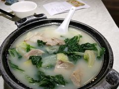 -品鱼庄酒家(新世界大酒店店)