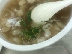 -同和居(什刹海店)