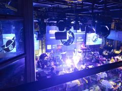 -胡桃里音乐酒馆(白云五号T5 MALL店)