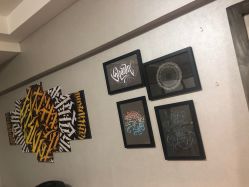 -極致刺青TATTOO STUDIO 私人订制