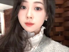 -京兆尹(雍和宫店)