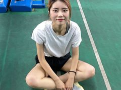 -萧山体育中心