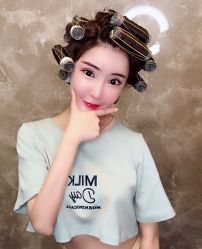 -Style HAIR