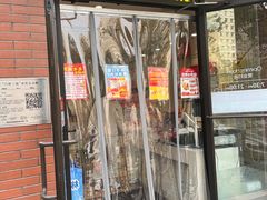 -味多美蛋糕(潘家园店)