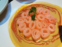 -那家山城(顺义店)