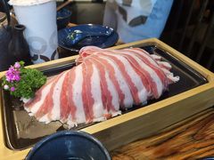 -湊湊火锅·茶憩(来福士广场店)