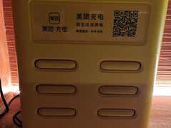 -阿伟海鲜楼·福建菜(延寿店)
