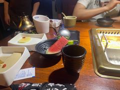 -大渝火锅(苏州西城永捷店)