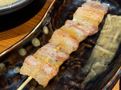 -面道场(森茂店)