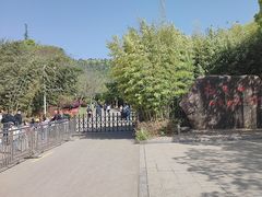 -敬亭山风景名胜区