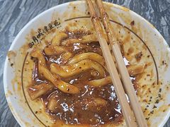 -西月城谭豆花(春熙路店)