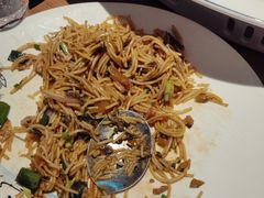 -乡里八闽·福州乡土菜(高宅店)