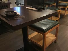 -角落里(中山公园店)
