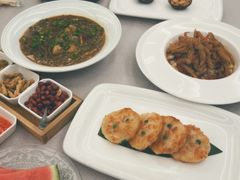 -玖味(老工人西路店)
