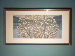 -清华大学艺术博物馆