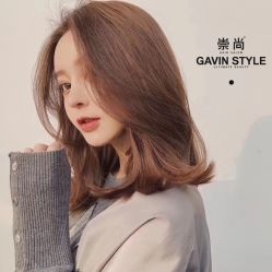 -AYO SALON