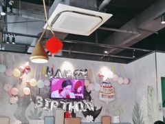 -豪客来牛排(伟诚广场店)