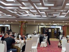 -良友·海鲜青岛菜(五四广场店)