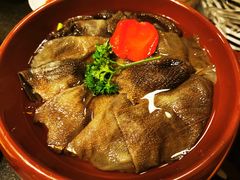 -蜀九香火锅(彩虹店)