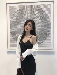 -DX HAIR SALON·发现未知美发沙龙