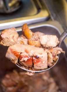 -塔斯汀中国汉堡(长平路店)