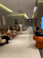 -深圳米兰柏羽医疗美容医院