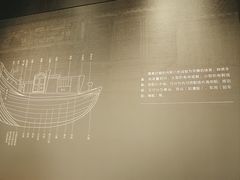 -隋唐大运河文化博物馆