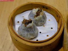-老鼓楼汤包(太平门店)