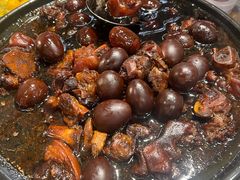 -小草糖水(海棠村店)