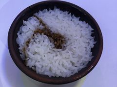 -文和友老长沙龙虾馆(化龙池店)