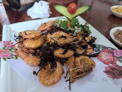 -吴祥记潮州菜·百年老字号·砂锅粥
