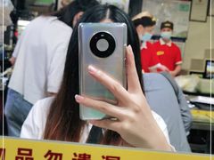 -无影脚佛山陈氏盲公丸始创店(飞鸿街店)