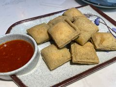-乌记大厨餐厅