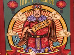 -卡朋西餐(悦汇城店)