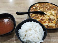 -吃不亏特色包子(三峡广场店)