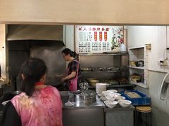 -状元楼(东大街店)