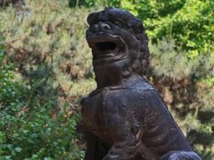-莲池书院博物馆