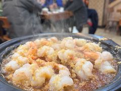-溢香苑瓦罐(前进路店)