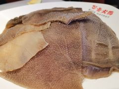 -巴邑火锅·鲜切牛肉(萧山银隆店)