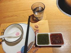 -生如夏花泰式火锅(鹭洲里店)
