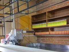 -老碗会·陕西手工面(燕南路店)