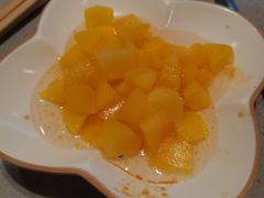 -海底捞火锅(方圆荟店)