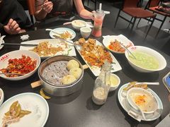 -天宝兄弟(前海壹方城店)