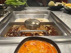 -新辣道鱼火锅(领展购物广场·中关村店)